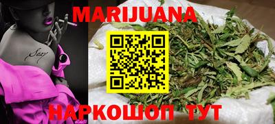 МДПВ Кандалакша