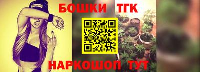 МДПВ Кандалакша