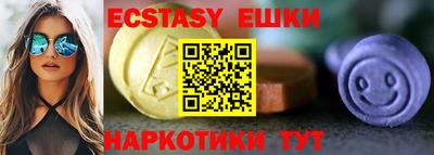 МДПВ Кандалакша